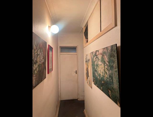 3 BEDROOM HOUSE FOR SALE IN MALVERN